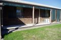 Property photo of 5/8 Byhurst Avenue Frewville SA 5063