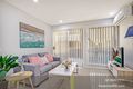 Property photo of 22A Quakers Road Marayong NSW 2148