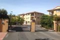 Property photo of 42/253 Melton Road Northgate QLD 4013