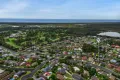 Property photo of 27 Thompsons Road Coffs Harbour NSW 2450
