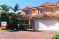 Property photo of 10 Gander Place Hinchinbrook NSW 2168