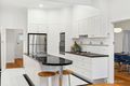 Property photo of 24 Stewart Avenue Parkdale VIC 3195