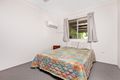 Property photo of 8/29 Parap Road Parap NT 0820