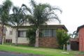 Property photo of 96 Elizabeth Street Mayfield NSW 2304