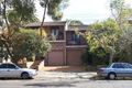 Property photo of 55 Ruthven Street Bondi Junction NSW 2022