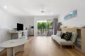 Property photo of 47/36 Weedons Road Nerang QLD 4211