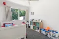 Property photo of 47/36 Weedons Road Nerang QLD 4211