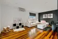 Property photo of 11 Forgan Street Acacia Ridge QLD 4110