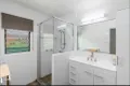 Property photo of 11 Forgan Street Acacia Ridge QLD 4110