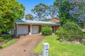 Property photo of 6 Merrivale Close Kincumber NSW 2251