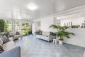 Property photo of 6 Merrivale Close Kincumber NSW 2251