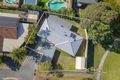 Property photo of 20 Tamarind Close Nerang QLD 4211