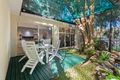 Property photo of 141A Ryde Road West Pymble NSW 2073