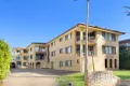 Property photo of 1/32 Peerless Avenue Mermaid Beach QLD 4218