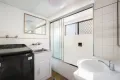 Property photo of 1/32 Peerless Avenue Mermaid Beach QLD 4218