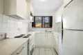 Property photo of 1/32 Peerless Avenue Mermaid Beach QLD 4218