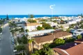 Property photo of 1/32 Peerless Avenue Mermaid Beach QLD 4218