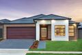 Property photo of 13 Guardian Way Jordan Springs NSW 2747