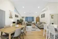 Property photo of 1/2-40 Koplick Road Chambers Flat QLD 4133