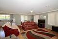 Property photo of 126A Mitre Street Bathurst NSW 2795