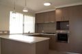 Property photo of 36 Dorado Street Singleton WA 6175