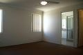 Property photo of 36 Dorado Street Singleton WA 6175