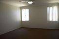 Property photo of 36 Dorado Street Singleton WA 6175