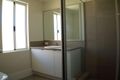Property photo of 36 Dorado Street Singleton WA 6175
