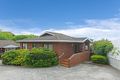 Property photo of 1/47 Plaister Court Sandy Bay TAS 7005