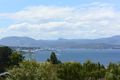 Property photo of 1/47 Plaister Court Sandy Bay TAS 7005