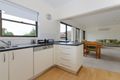 Property photo of 1/47 Plaister Court Sandy Bay TAS 7005
