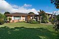 Property photo of 73 Moana Street Woy Woy NSW 2256