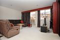 Property photo of 44 Chaseling Street Phillip ACT 2606