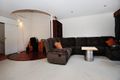 Property photo of 44 Chaseling Street Phillip ACT 2606