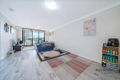 Property photo of 210/109-113 George Street Parramatta NSW 2150