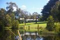 Property photo of 665 Dunns Creek Road Dromana VIC 3936