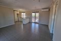 Property photo of 16 Andrew Street Moonta Bay SA 5558