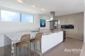 Property photo of 31901/2 Harbour Road Hamilton QLD 4007