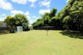 Property photo of 6 Ella Street Maryborough QLD 4650