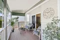 Property photo of 1/2-40 Koplick Road Chambers Flat QLD 4133
