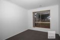 Property photo of 6 Twyford Close Hillside VIC 3037