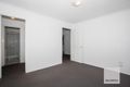 Property photo of 6 Twyford Close Hillside VIC 3037