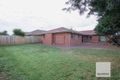 Property photo of 6 Twyford Close Hillside VIC 3037