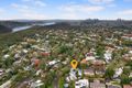 Property photo of 39 Londonderry Drive Killarney Heights NSW 2087