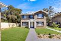 Property photo of 6/50-52 Malachite Road Eagle Vale NSW 2558