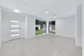 Property photo of 6/50-52 Malachite Road Eagle Vale NSW 2558