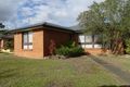 Property photo of 12 Andrew Thompson Drive McGraths Hill NSW 2756