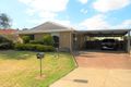 Property photo of 40 Purchas Street Werribee VIC 3030