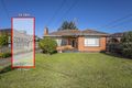 Property photo of 37 The Crossway Keilor East VIC 3033