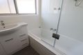 Property photo of 11 Lenore Street Springvale VIC 3171